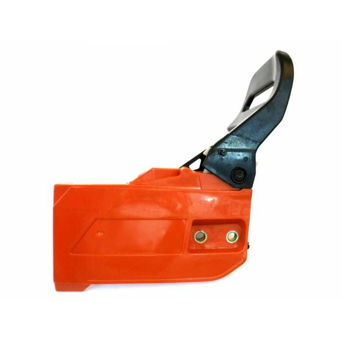 Freno de cadena completo para motosierra Voltor 36 / 42 / 46