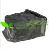 Bolsa de recogedor cortacésped Voltor V4045T con referencia original 7825100127101