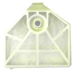 Filtro de aire para motosierra Voltor 36 / 42 / 46