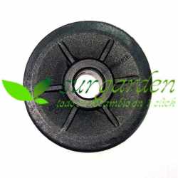 Polea de transmisión cortacésped Voltor V5260T