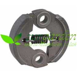 Embrague para desbrozadora Voltor V2226P