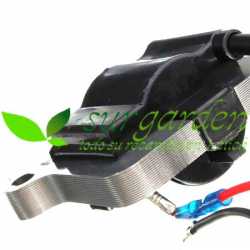 Bobina de corriente para desbrozadora Voltor V2226P