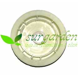 Polea interior de arranque fácil desbrozadora Voltor V2232P