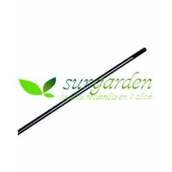 Varilla transmisión desbrozadora Toucan BCS43