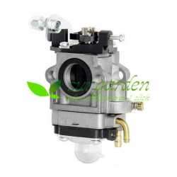 Carburador desbrozadora Toucan TB430