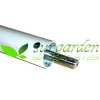 Conjunto varilla y tubo de transmisión desbrozadora Toucan TB430 referencia original 78D34-34