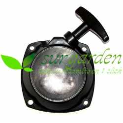 Arrancador completo desbrozadora Tryn TY4420