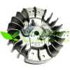 Volante magnético Husqvarna 362 / 365 / 372 - Jonsered 2165 / 2171 / 2063 / 2065 / 2163