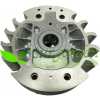 Volante magnético Stihl 017 / 018 / MS170 / MS180 referencia 11304001201