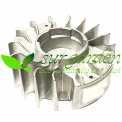 Volante magnético Stihl 021 / 023 / 025 / MS210 / MS230 / MS250 referencia 1123-400-1203