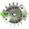 Volante magnético / Volante de inercia adaptable a Stihl 1123-400-1203 / 11234001203 / 1123 400 1203