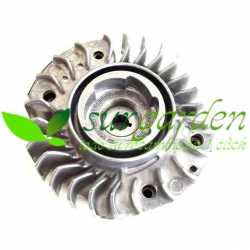 Volante magnético Stihl 024 / 026 / MS240 / MS260 referencia 1121-400-1200