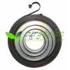 Muelle de arranque Stihl 020 / 020T referencia original 11141900600