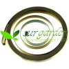Muelle de arranque Stihl FS160 referencia original 41101900600