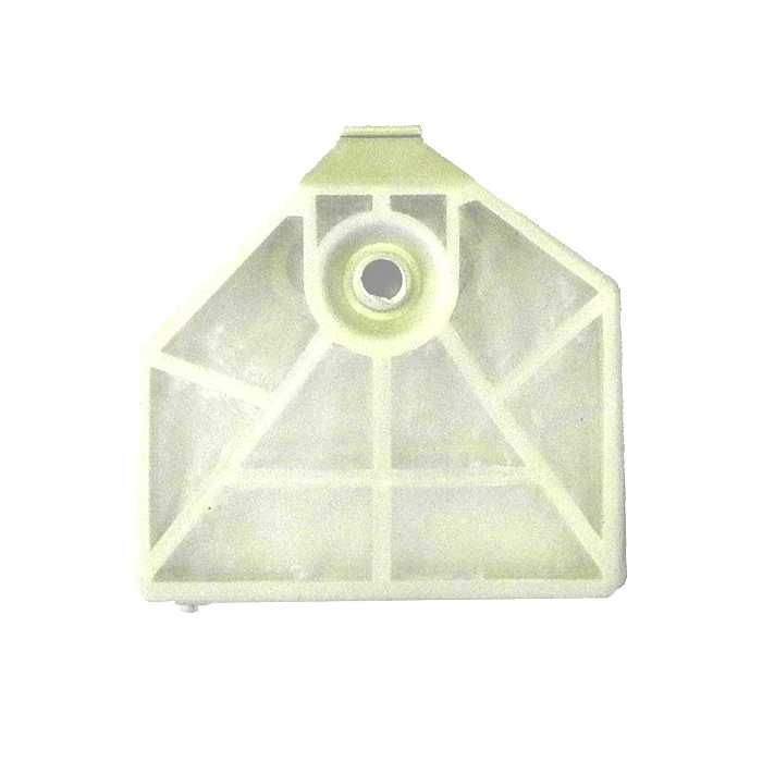 Filtro de aire para motosierra Garland Forest 110 / 25