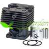 Kit de cilindro desbrozadora Stihl FS200 / FS202 / FS250 (38 mms.)