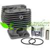Kit de cilindro motosierra Stihl 020 (38 mms.)