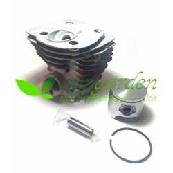 Kit de cilindro motosierra Husqvarna 346XP / 350 / 351 / 353 (44 mms.)