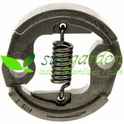 Embrague desbrozadora Stihl FS160 / FS180 / FS220 / FS280 referencia 4119 160 2000