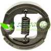 Embrague desbrozadora Stihl FS160 / FS180 / FS220 / FS280 referencia 4119 160 2000