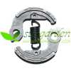 Embrague desbrozadora Stihl FS160 / FS180 / FS220 / FS280 referencia 4119 160 2000