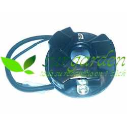 Módulo electrónico Husqvarna 165 / 265 / 77 / 298 / 480 tipo SEM