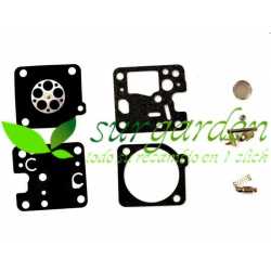 Kit de reparación Zama ref. RB-88