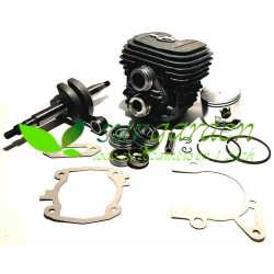 Kit de reconstrucción de motor Stihl TS410 / TS420 (50 mms.)