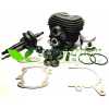 Kit de reconstrucción de motor Stihl TS410 / TS420 (50 mms.)