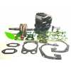 Kit de reconstrucción de motor Husqvarna K750 / K760 (51 mms.)