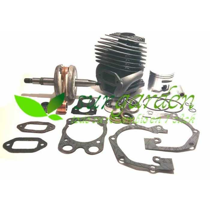 Kit de reconstrucción de motor Partner K750 / K760 (51 mms.)