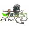 Kit de reconstrucción de motor Partner K750 / K760 (51 mms.)