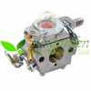 Carburador motosierra Alpina P360 / P370 / P390 / P410 ref. 4253910 Walbro WT534G