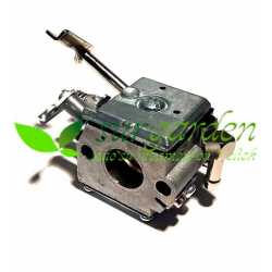Carburador Walbro HDA para motor Honda GX100 ref. original 16100-Z0D-V02 especial para pisón