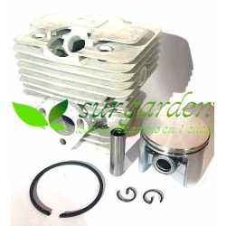 Kit de cilindro desbrozadora Alpina 42 / VIP42 / Flex 42 / Castor Turbo 42 ref. 8540880 (40 mms.)