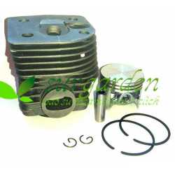 Kit de cilindro desbrozadora Stihl FS420 / FS550 (46 mms.)