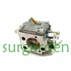 Carburador motosierra Dolmar 120 ref.  119.150.100 Tillotson HS-222B