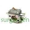 Carburador adaptable a Dolmar 120 ref.  119.150.100 Tillotson HS-222B