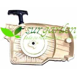 Arrancador completo version de arranque fácil para motosierra Smash 16 / Smash 16 V1