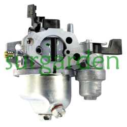 Carburador para motor Honda GX120
