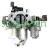 Carburador adaptable a motores Honda GX120
