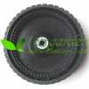 Rueda trasera cortacésped Voltor V5260T