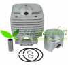 Kit de cilindro motosierra Stihl 08S (49 mms.)
