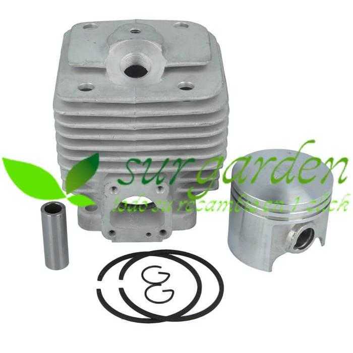 Kit de cilindro cortadora Stihl TS350 / TS360 (49 mms.)
