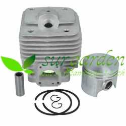 Kit de cilindro cortadora Stihl TS350 / TS360 (49 mms.)