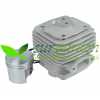 Kit de cilindro cortadora Stihl TS350 / TS360 (49 mms.)