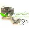 Kit de cilindro desbrozadora Stihl FS480 / FR480 (44 mms.)