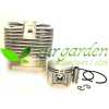 Kit de cilindro desbrozadora Stihl FS480 / FR480 (44 mms.)