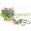 Kit de cilindro desbrozadora Stihl FS350 /FS400 / FS450 / FS480 (42 mms.)