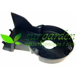 Protector de correa cortacésped Marina Systems 52BT - 52HT - 52BTDA - 52SB - 52KT ref. CP047096